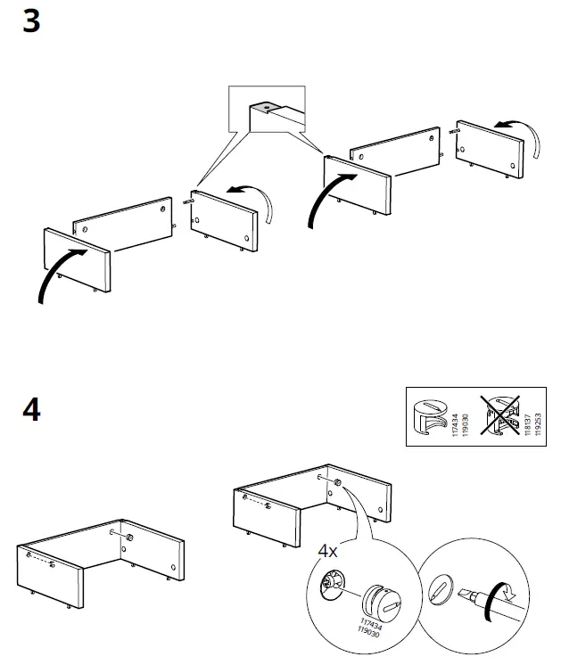 IKEA-AA-2320470-2-Idanaes-Add-On-Unit-Desk-fig-3