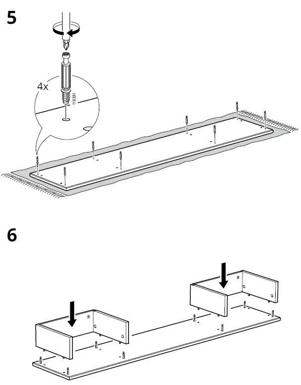 IKEA-AA-2320470-2-Idanaes-Add-On-Unit-Desk-fig-4