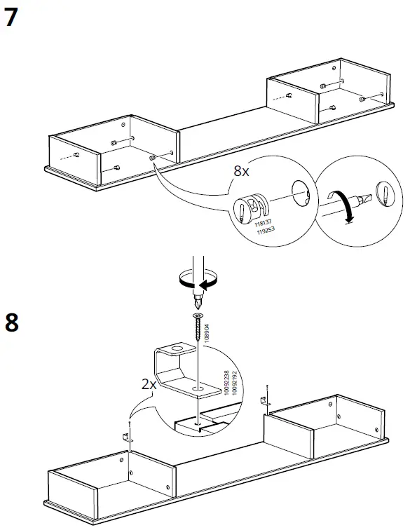 IKEA-AA-2320470-2-Idanaes-Add-On-Unit-Desk-fig-5