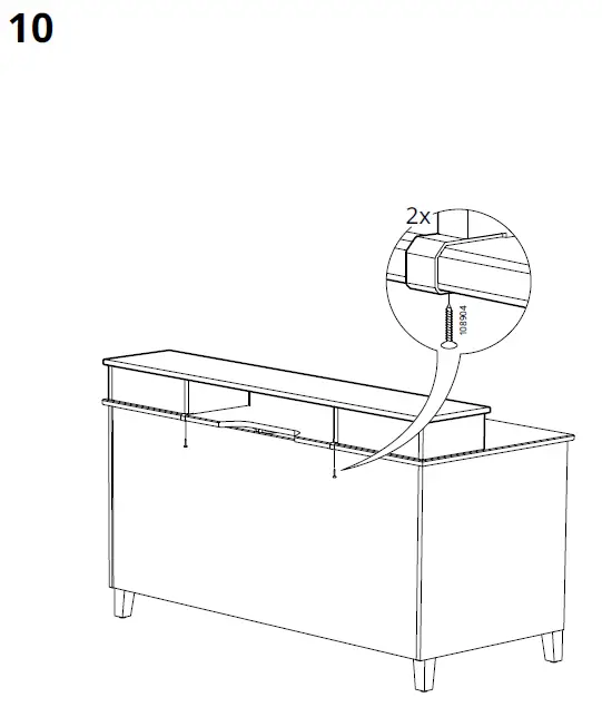 IKEA-AA-2320470-2-Idanaes-Add-On-Unit-Desk-fig-7