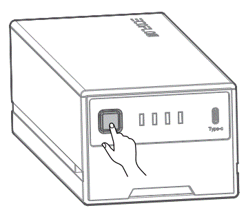 EcoFlow-EFBX100-EB-Glacier-Plug-In-Battery-Portable-Fridge-fig-4