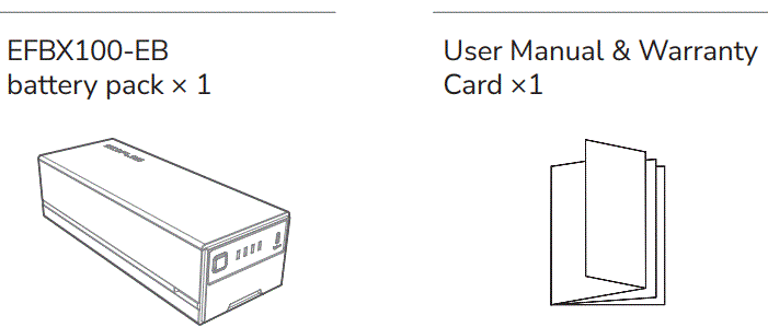 EcoFlow-EFBX100-EB-Glacier-Plug-In-Battery-Portable-Fridge-fig-7