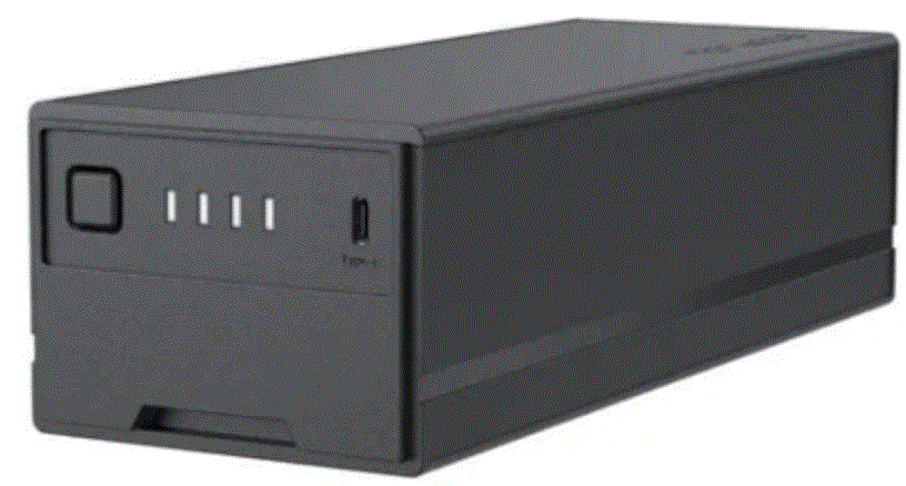 EcoFlow-EFBX100-EB-Glacier-Plug-In-Battery-Portable-Fridge-product