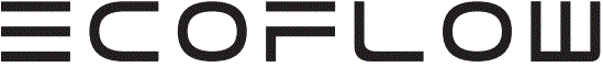 EcoFlow-logo