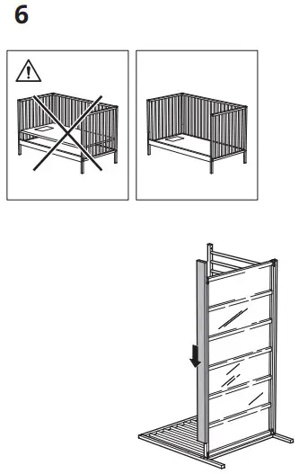 Assembly Instructions