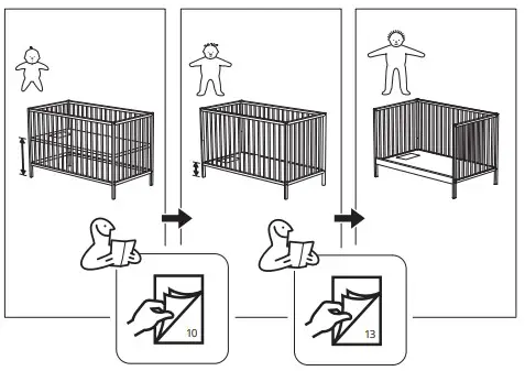 Assembly Instructions