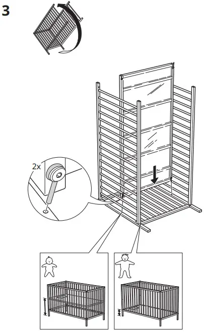 Assembly Instructions