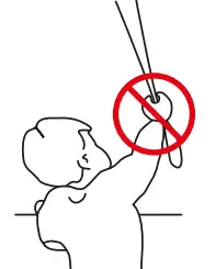 SelectBlinds-Cassette-Precision-Solar-Shades-FIG-1