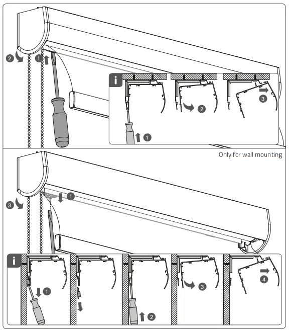 SelectBlinds-Cassette-Precision-Solar-Shades-FIG-10