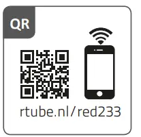 SelectBlinds-Cassette-Precision-Solar-Shades-FIG-11