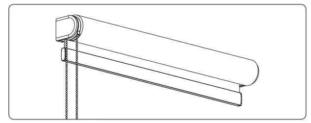 SelectBlinds-Cassette-Precision-Solar-Shades-FIG-12