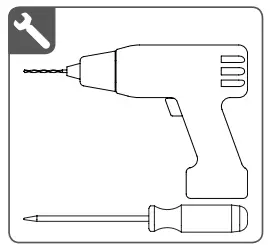 SelectBlinds-Cassette-Precision-Solar-Shades-FIG-13