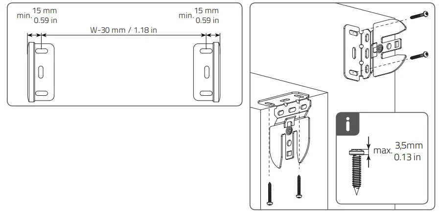 SelectBlinds-Cassette-Precision-Solar-Shades-FIG-1`4