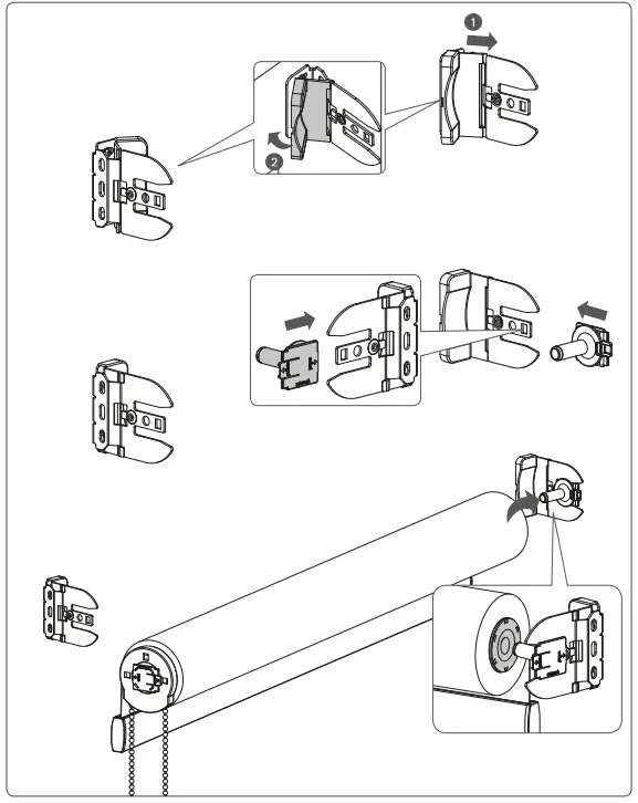 SelectBlinds-Cassette-Precision-Solar-Shades-FIG-16