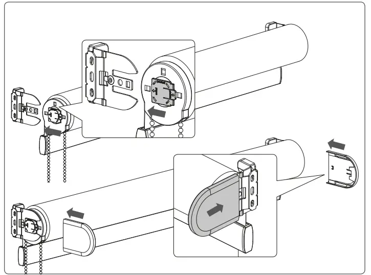 SelectBlinds-Cassette-Precision-Solar-Shades-FIG-17