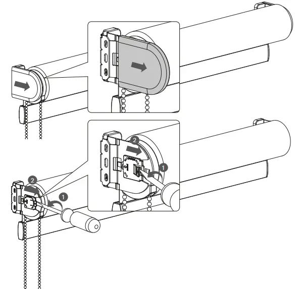SelectBlinds-Cassette-Precision-Solar-Shades-FIG-17