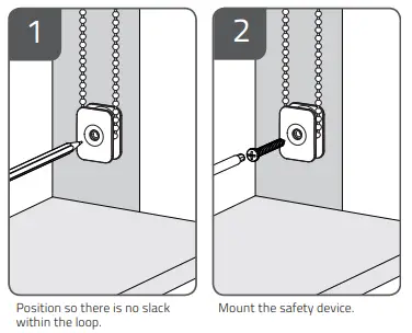 SelectBlinds-Cassette-Precision-Solar-Shades-FIG-18