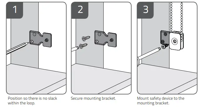 SelectBlinds-Cassette-Precision-Solar-Shades-FIG-19