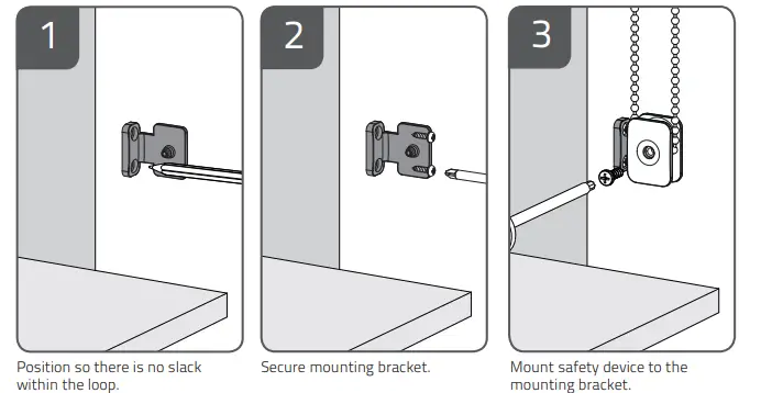 SelectBlinds-Cassette-Precision-Solar-Shades-FIG-20