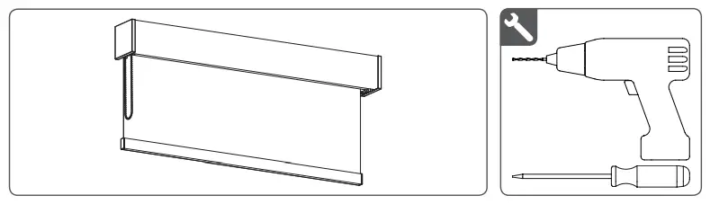 SelectBlinds-Cassette-Precision-Solar-Shades-FIG-22