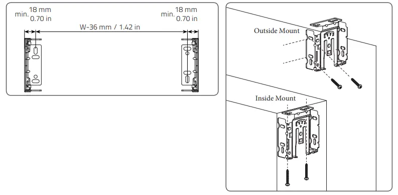 SelectBlinds-Cassette-Precision-Solar-Shades-FIG-23