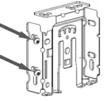 SelectBlinds-Cassette-Precision-Solar-Shades-FIG-24