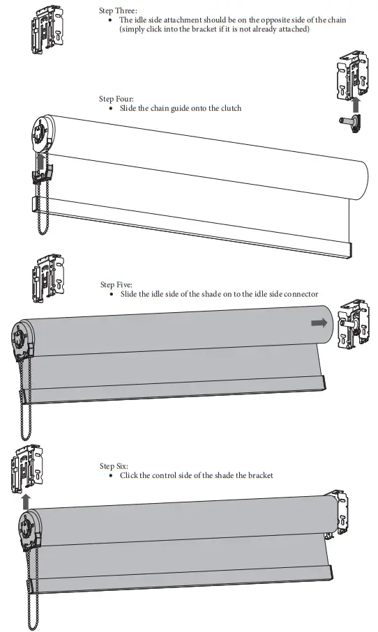 SelectBlinds-Cassette-Precision-Solar-Shades-FIG-25