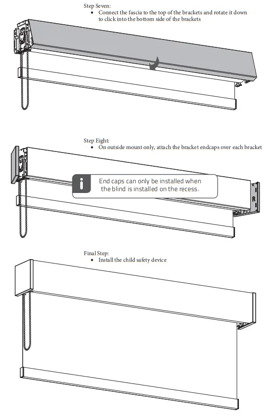 SelectBlinds-Cassette-Precision-Solar-Shades-FIG-26