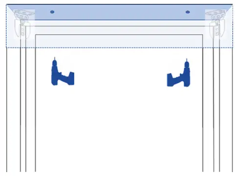 SelectBlinds-Cassette-Precision-Solar-Shades-FIG-27