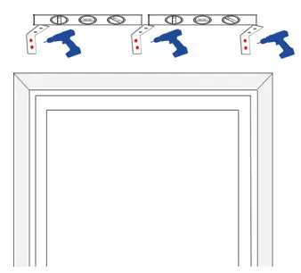 SelectBlinds-Cassette-Precision-Solar-Shades-FIG-28