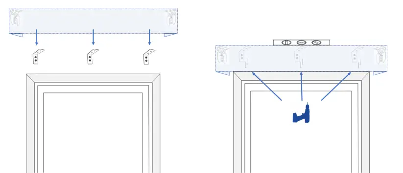 SelectBlinds-Cassette-Precision-Solar-Shades-FIG-29