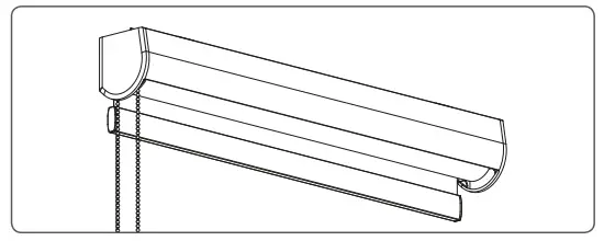 SelectBlinds-Cassette-Precision-Solar-Shades-FIG-3