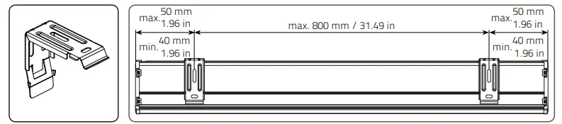 SelectBlinds-Cassette-Precision-Solar-Shades-FIG-5