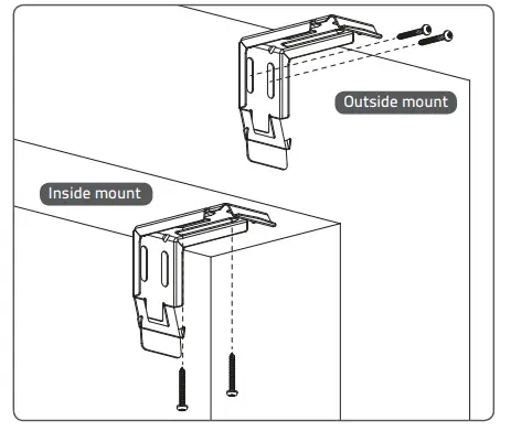 SelectBlinds-Cassette-Precision-Solar-Shades-FIG-6
