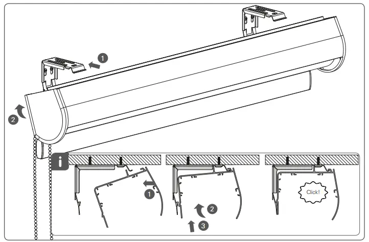 SelectBlinds-Cassette-Precision-Solar-Shades-FIG-8