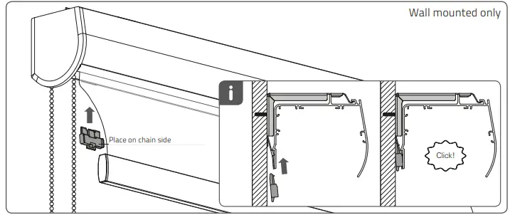 SelectBlinds-Cassette-Precision-Solar-Shades-FIG-9