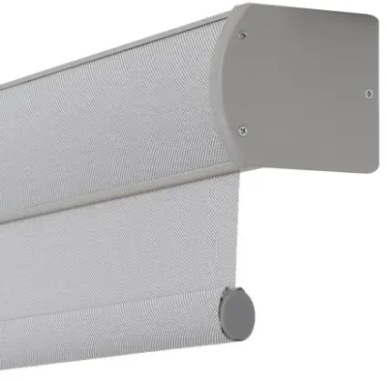 SelectBlinds-Cassette-Precision-Solar-Shades-PRODUCT