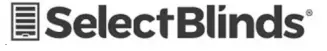 SelectBlinds-LOGO