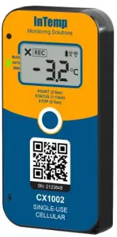 InTemp-CX1000-Series-Temperature-Logger-PRODUCT