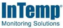 InTemp-LOGO