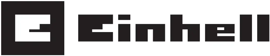 Einhell Logo