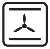 Cylinda-IBU3110V-Hot-Air-Oven-11