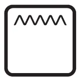 Cylinda-IBU3110V-Hot-Air-Oven-15