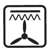 Cylinda-IBU3110V-Hot-Air-Oven-17