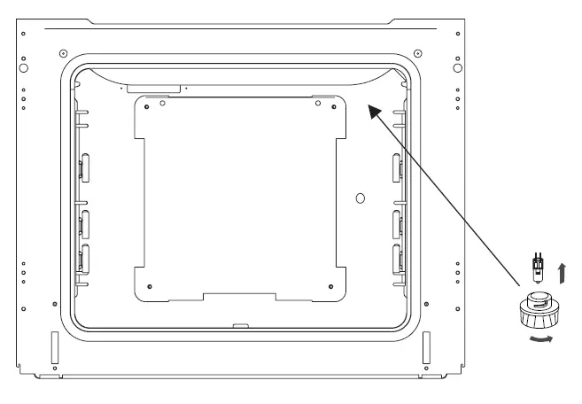 Cylinda-IBU3110V-Hot-Air-Oven-20