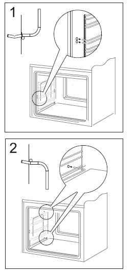 Cylinda-IBU3110V-Hot-Air-Oven-21