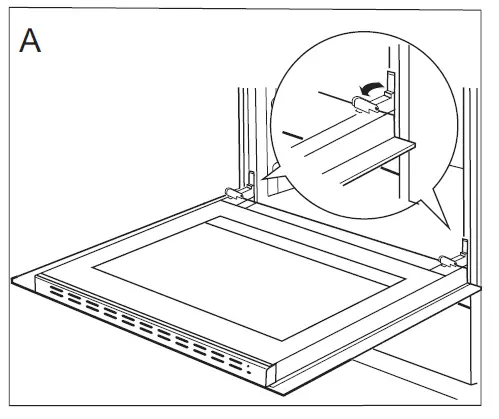Cylinda-IBU3110V-Hot-Air-Oven-22