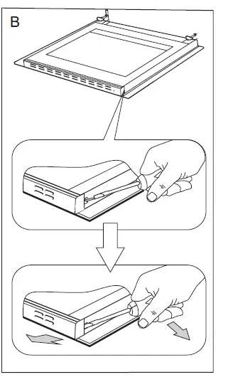 Cylinda-IBU3110V-Hot-Air-Oven-23