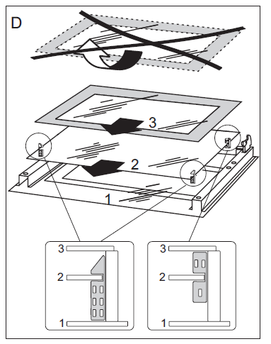 Cylinda-IBU3110V-Hot-Air-Oven-25