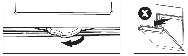 Cylinda-IBU3110V-Hot-Air-Oven-26